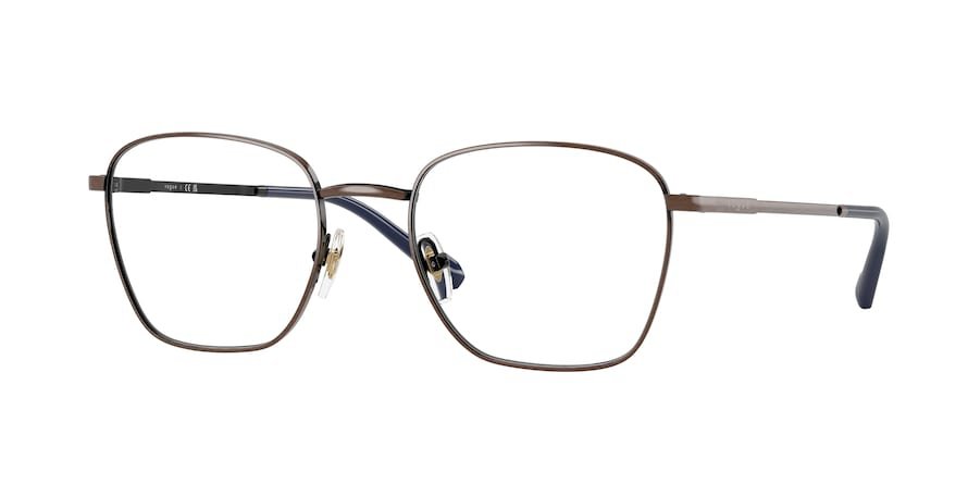 OKULARY KOREKCYJNE VOGUE EYEWEAR VO 4321 5135 51 ROZMIAR M