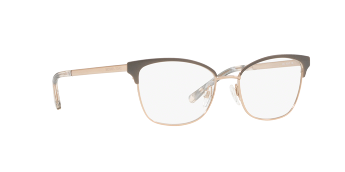 Michael shop kors 3012