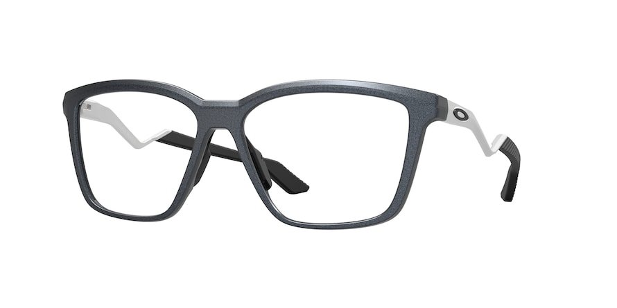 OKULARY KOREKCYJNE OAKLEY® ENIGMA MASS OX 8191 819104 57 ROZMIAR M