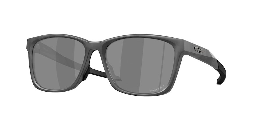 OKULARY OAKLEY® PARACORD OO 9506D 950606 57 ROZMIAR M