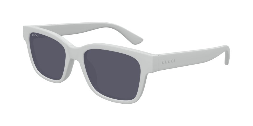 OKULARY GUCCI GG 1716S 005 54 ROZMIAR M