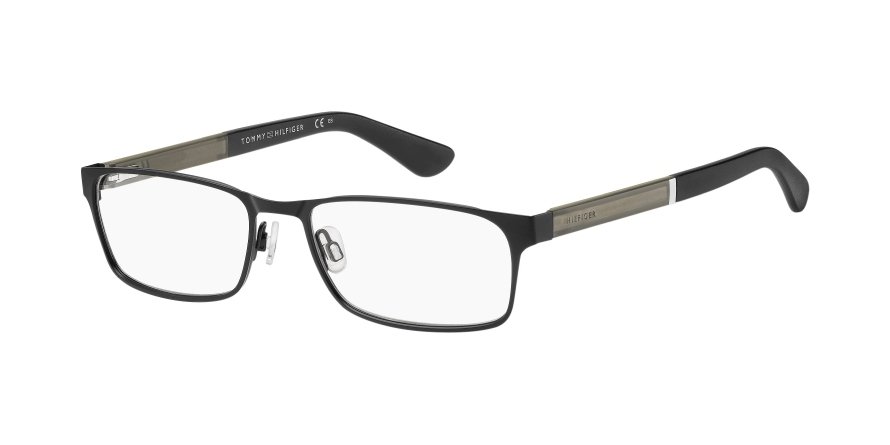 OKULARY KOREKCYJNE TOMMY HILFIGER TH 1479 807 54 ROZMIAR M