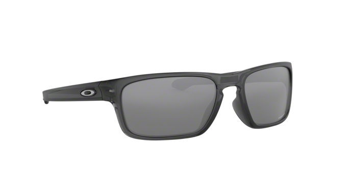 Oakley 9408 store