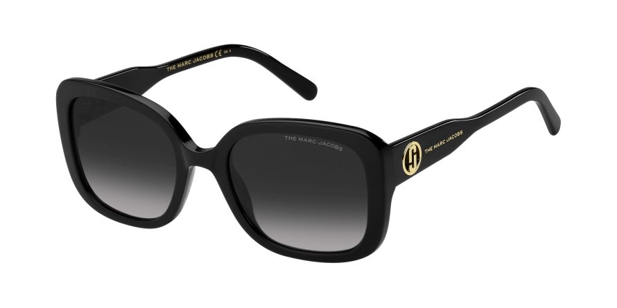 OKULARY MARC JACOBS MARC 625S 807 54 ROZMIAR M