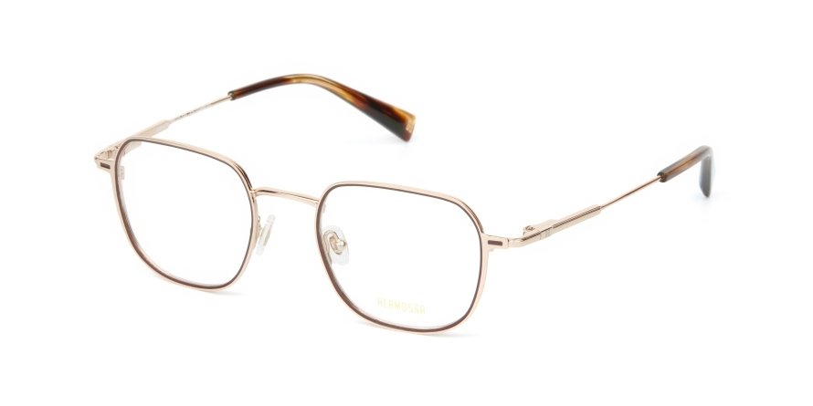 OKULARY KOREKCYJNE HERMOSSA HMO 476 C2 49 ROZMIAR S