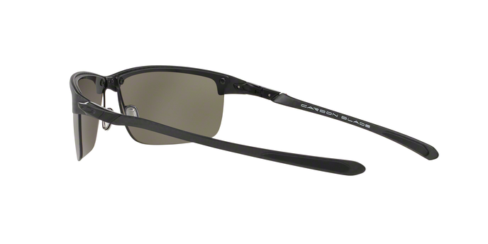 OKULARY OAKLEY® CARBON BLADE OO 9174 917407 66 ROZMIAR L
