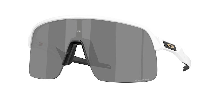 OKULARY OAKLEY® SUTRO LITE OO 9463 946375 39 ROZMIAR UNIWERSALNY
