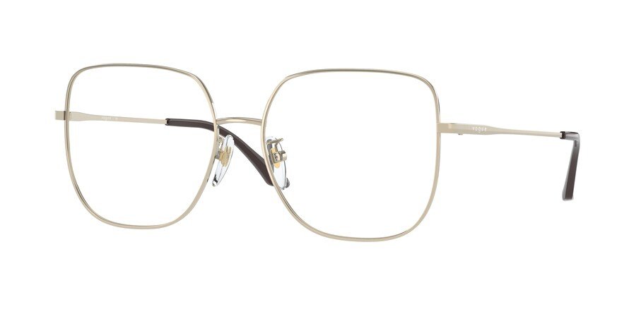 OKULARY KOREKCYJNE VOGUE EYEWEAR VO 4238D 848 56 ROZMIAR M