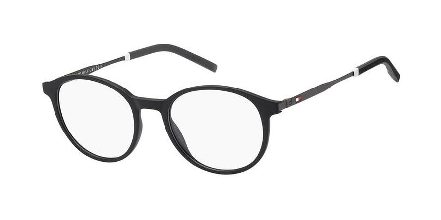 OKULARY KOREKCYJNE TOMMY HILFIGER TH 1832 003 51 ROZMIAR M