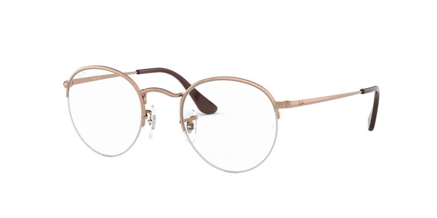 Ray ban 3947 shop
