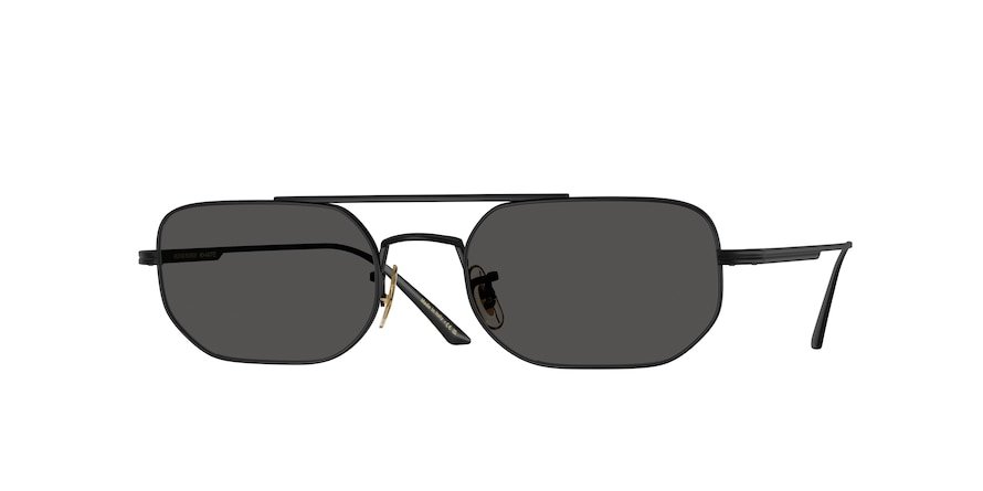 OKULARY OLIVER PEOPLES 1989C OV 1351S 506287 52 ROZMIAR M