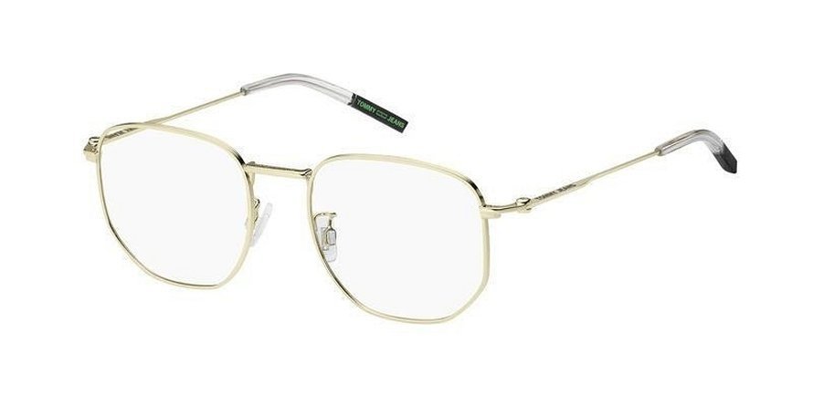 OKULARY KOREKCYJNE TOMMY HILFIGER TJ 0076 J5G 52 ROZMIAR M