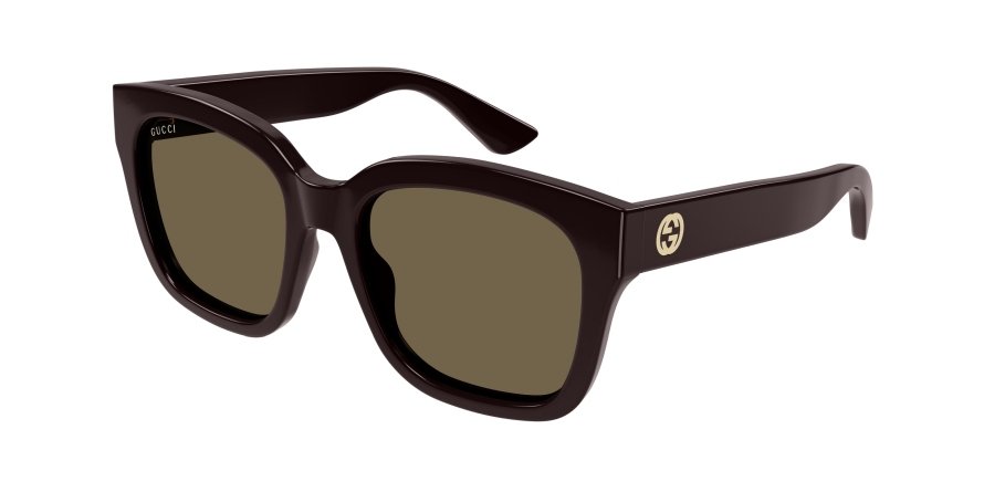 OKULARY GUCCI GG 1338S 005 54 ROZMIAR M