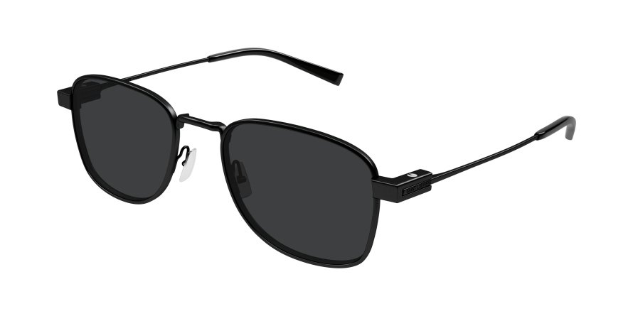 OKULARY SAINT LAURENT SL 741 001 53 ROZMIAR M