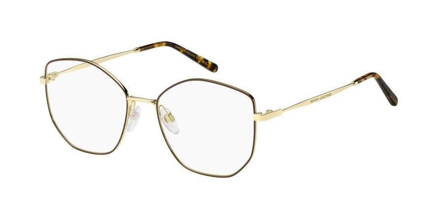 OKULARY KOREKCYJNE MARC JACOBS MARC 741 06J 54 ROZMIAR M
