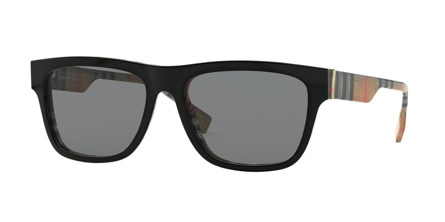 Burberry 4293 outlet