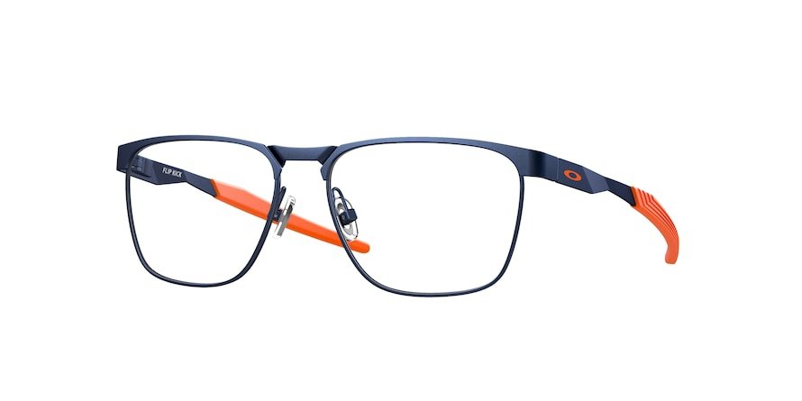 OKULARY KOREKCYJNE DZIECIĘCE OAKLEY® JUNIOR FLIP KICK OY 3003 300303 49