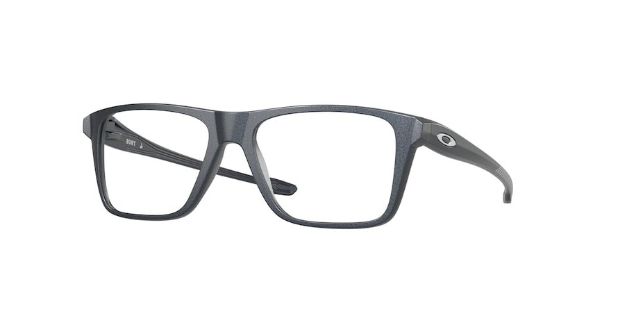 OKULARY KOREKCYJNE DZIECIĘCE OAKLEY® JUNIOR BUNT OY 8026 802608 46