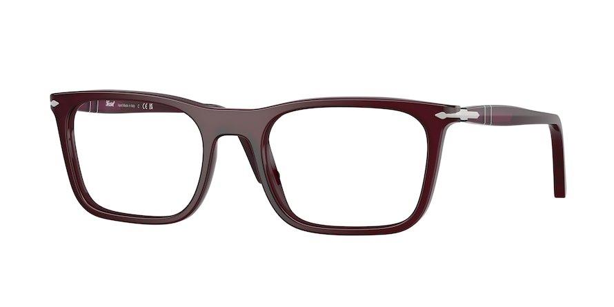 OKULARY KOREKCYJNE PERSOL® PO 3358V 1216 56 ROZMIAR L