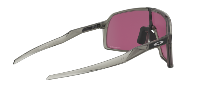 OKULARY OAKLEY® SUTRO OO 9406 940610 37 ROZMIAR UNIWERSALNY