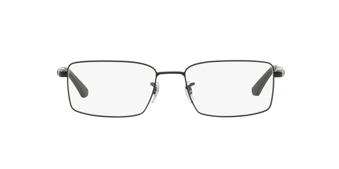 OKULARY KOREKCYJNE RAY-BAN® RX 6275 2503 54 ROZMIAR M