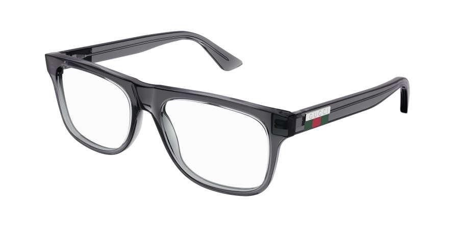 OKULARY KOREKCYJNE GUCCI GG 1117O 003 56 ROZMIAR M