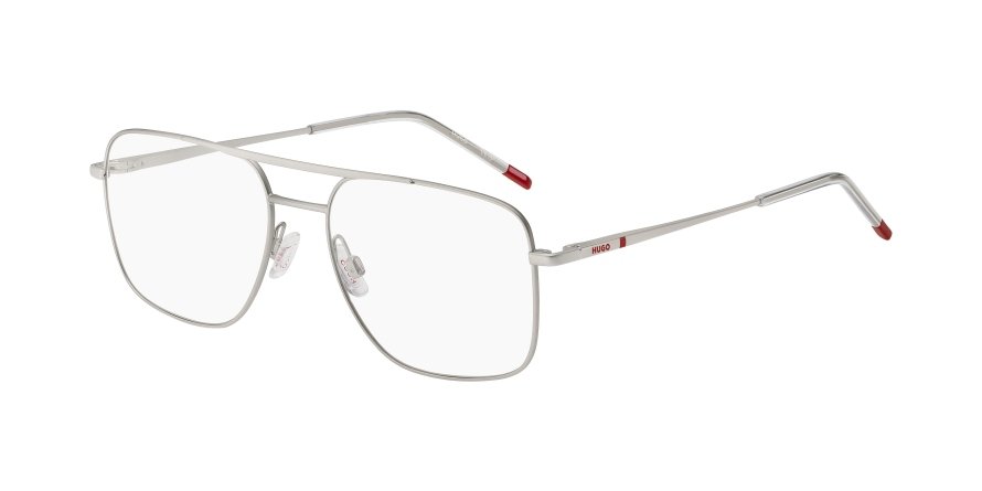 OKULARY KOREKCYJNE HUGO HG 1322 CTL 55 ROZMIAR M