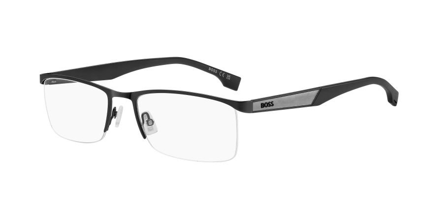 OKULARY KOREKCYJNE BOSS 1770 003 55 ROZMIAR M