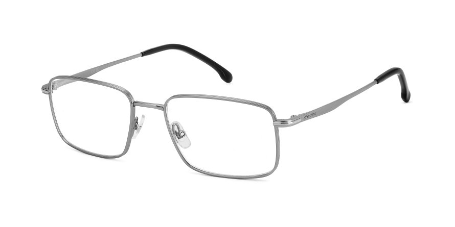 OKULARY KOREKCYJNE CARRERA CA 343 SVK 55 ROZMIAR M