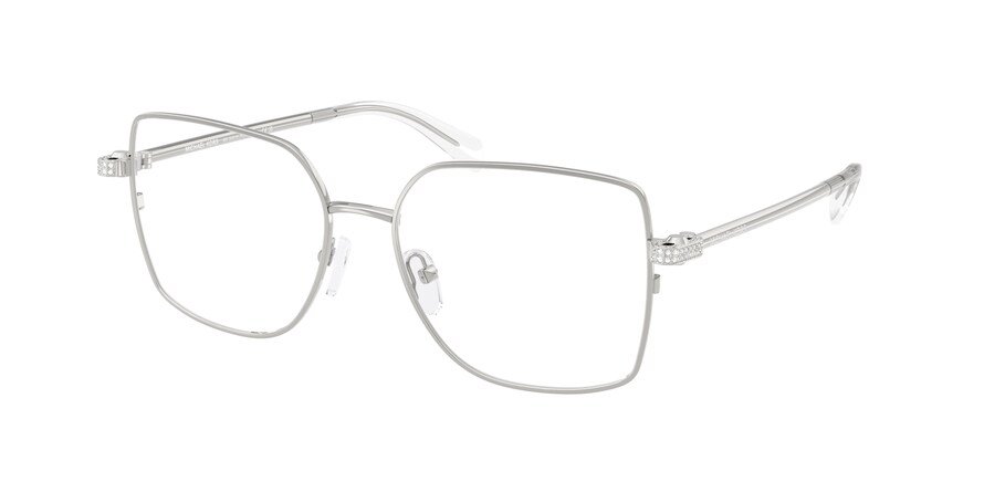 OKULARY KOREKCYJNE MICHAEL KORS RAVELLO MK 3091B 1893 54 ROZMIAR M