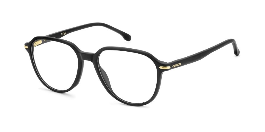 OKULARY KOREKCYJNE CARRERA CA 346 I46 52 ROZMIAR M