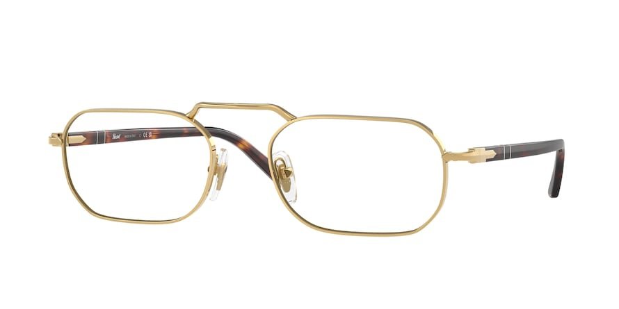 OKULARY KOREKCYJNE PERSOL® PO 1020V 515 53 ROZMIAR M