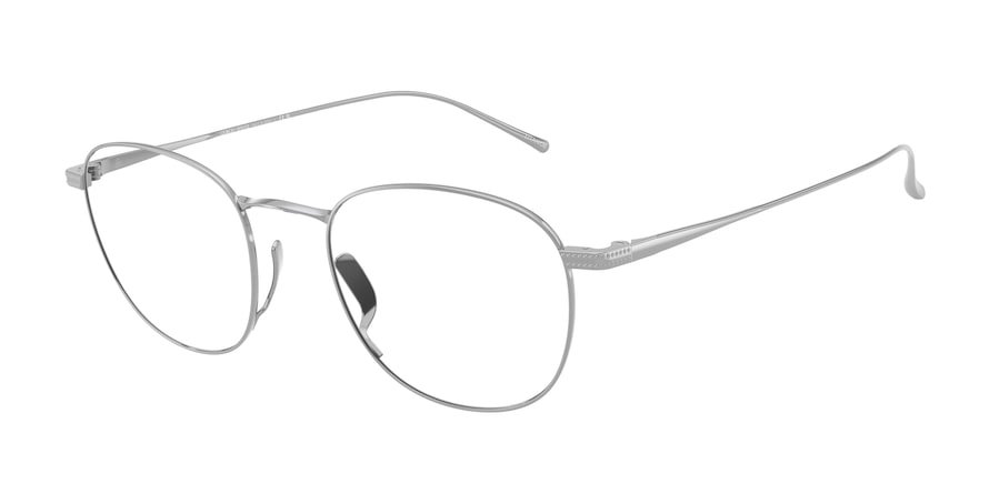 OKULARY KOREKCYJNE GIORGIO ARMANI AR 5148T 3387 50 ROZMIAR M
