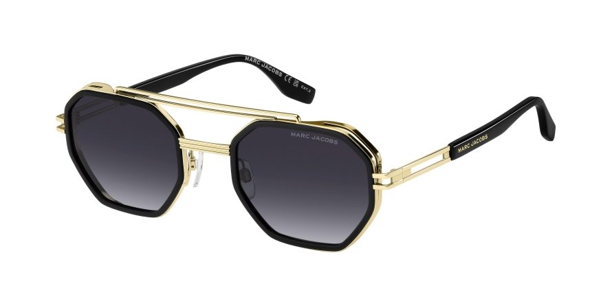 OKULARY MARC JACOBS MARC 782S RHL 54 ROZMIAR L