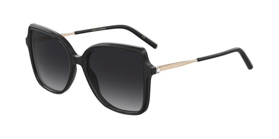 OKULARY CAROLINA HERRERA HER 0179S 2M2 55 ROZMIAR M