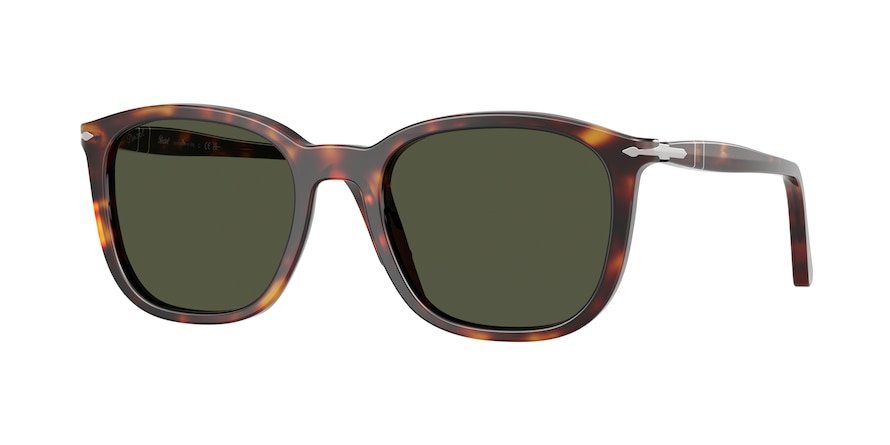 OKULARY PERSOL® PO 3355S 24/31 52 ROZMIAR M