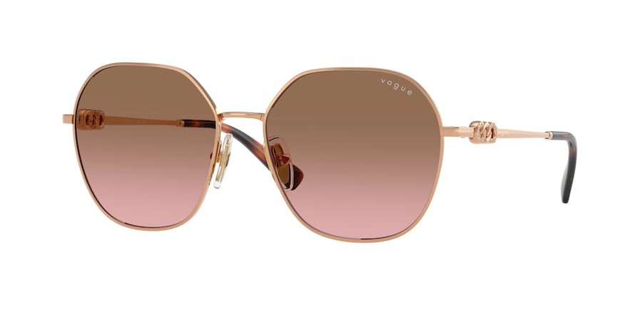 OKULARY VOGUE EYEWEAR VO 4318SB 515214 55 ROZMIAR M
