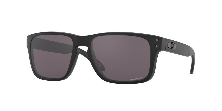 OKULARY DZIECIĘCE OAKLEY® HOLBROOK XS OJ 9007 900709 53