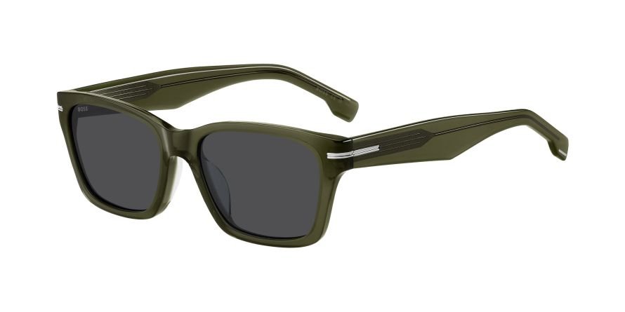 OKULARY BOSS 1739FSK 1ED 56 ROZMIAR M