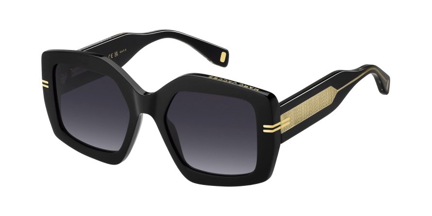 OKULARY MARC JACOBS MJ 1109S 7C5 53 ROZMIAR M