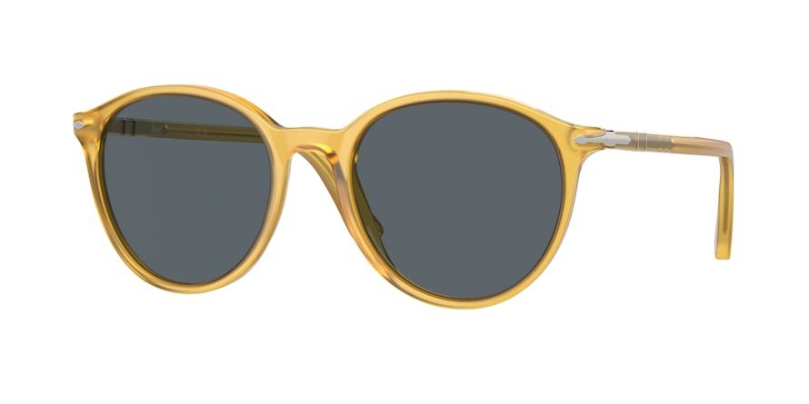 OKULARY PERSOL® PO 3350S 204/R5 53 ROZMIAR M