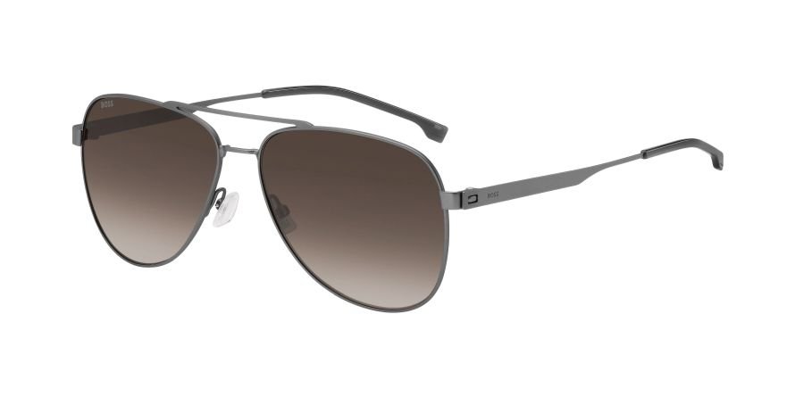 OKULARY BOSS 1641S R80 60 ROZMIAR L