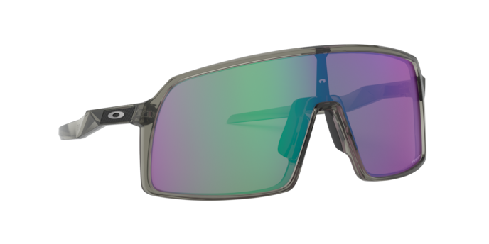 OKULARY OAKLEY® SUTRO OO 9406 940610 37 ROZMIAR UNIWERSALNY