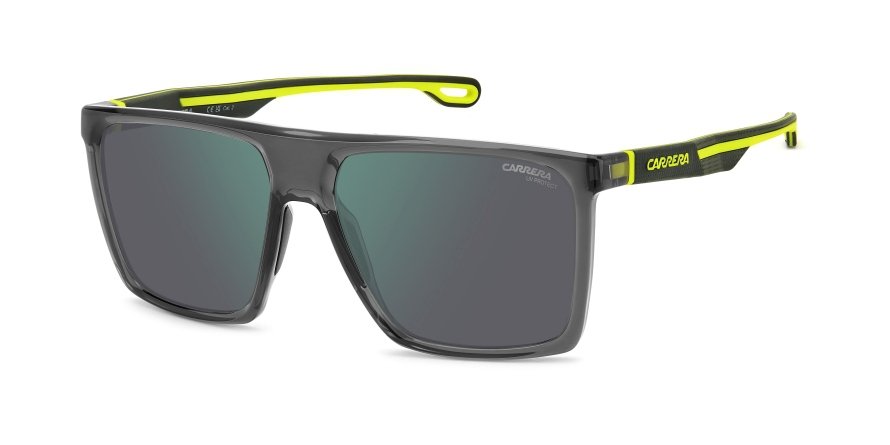 OKULARY CARRERA CA 4019S 0UV 58 ROZMIAR L