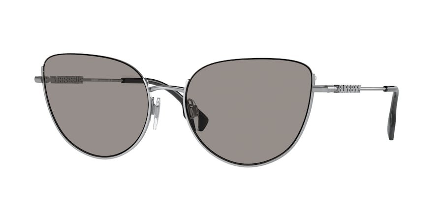 Burberry 8451s sales sunglasses 30