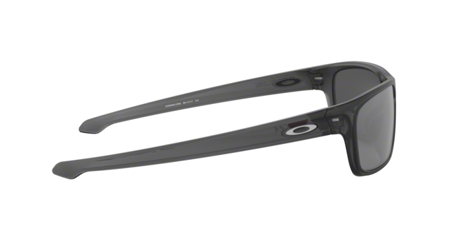 Oakley 9408 discount