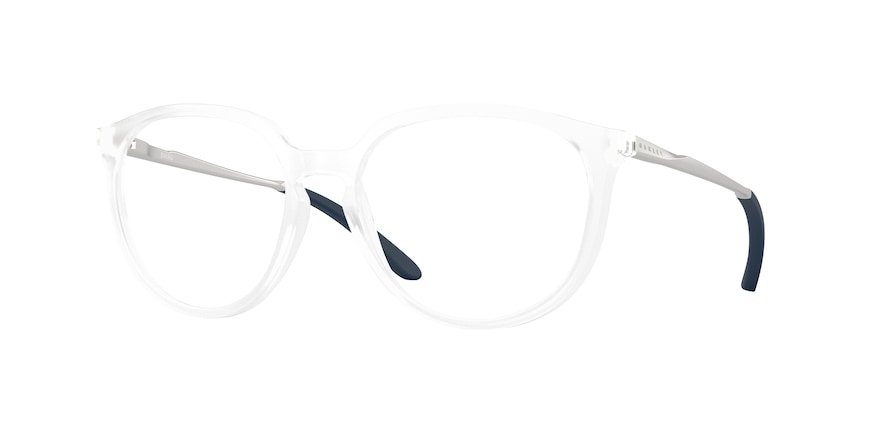 OKULARY KOREKCYJNE OAKLEY® BMNG OX 8150 815009 53 ROZMIAR M