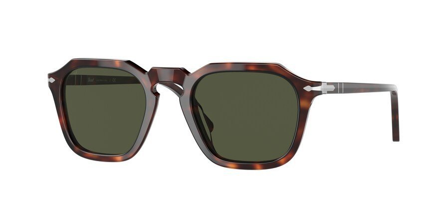 OKULARY PERSOL® PO 3292S 24/31 50 ROZMIAR M