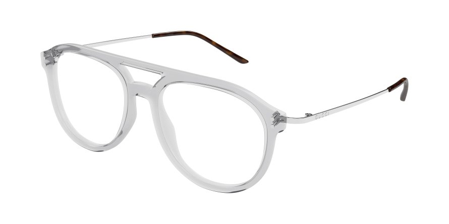 OKULARY KOREKCYJNE GUCCI GG 1708O 003 53 ROZMIAR M