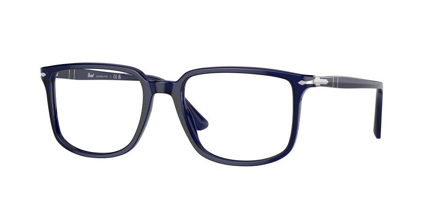 OKULARY KOREKCYJNE PERSOL® PO 3275V 181 54 ROZMIAR M